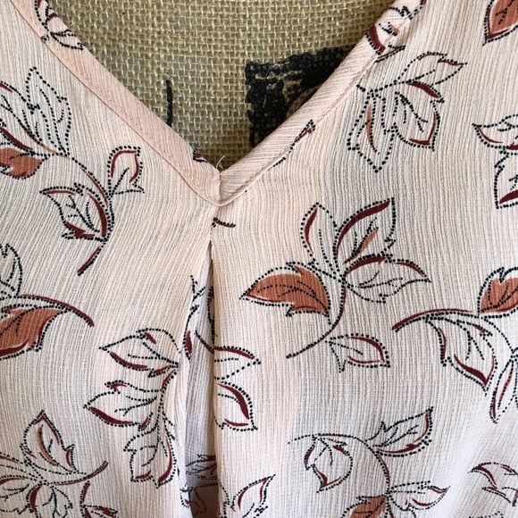 Tunic - Picture 4 of 4